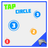 TapCircle APK