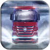 Bus Parking 3D APK