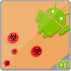 Icona DroidWorld