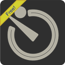 Kitchen Timer APK