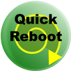 Fast Reboot (no ads) APK