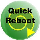 Fast Reboot (no ads) icon
