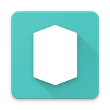 Decks for Clash Royale -Dex