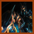 how to build INVOKER