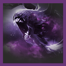 guide playing ABADDON APK