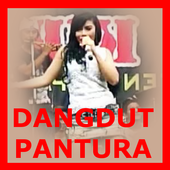 dangdut indonesia terkini biểu tượng