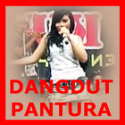 dangdut indonesia terkini ícone