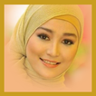 Tutorial Hijab Bergambar