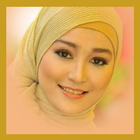 Tutorial Hijab Bergambar アイコン