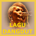 kumpulan lagu dangdut