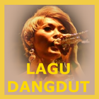 kumpulan lagu dangdut-icoon