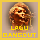 kumpulan lagu dangdut APK