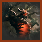 how to play SLARK icon