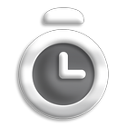 Countdown Timer icono