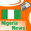 Nigeria News