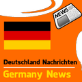 Germany News