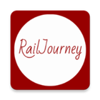 railJourney иконка