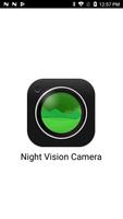 برنامه‌نما Night Vision Camera عکس از صفحه