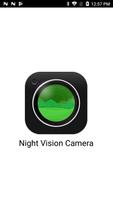 Night Vision Camera capture d'écran 2