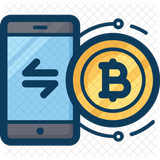 Easy Bitcoin Miner icon