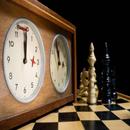 Blitz Quick Chess Watch Timer APK