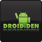 Droid-Den.com Free icône