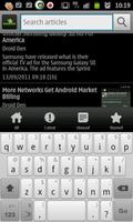 Droid-Den.com Free screenshot 2