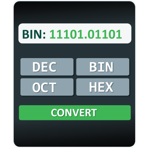 Binhex 4.0 converter vs