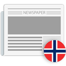 Aviser - Norway APK