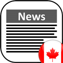 All Newspapers Canada APK