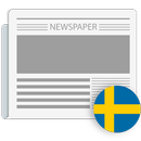 Dagstidningar - Sweden APK
