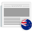 Daily Newspapers - New Zealand APK