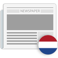 Kranten - Netherlands