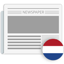 Kranten - Netherlands APK