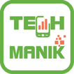 Tech Manik