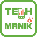 Tech Manik