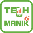 Tech Manik APK