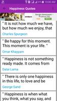 Quotes and Sayings screenshot 1