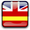 VideoClips Subtitulados APK