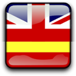 VideoClips Subtitulados