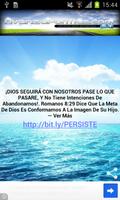 Frases Cristianas Cortas 截图 1