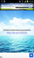 Frases Cristianas Cortas スクリーンショット 2