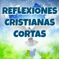 download Reflexiones Cristianas Cortas APK