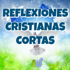 Reflexiones Cristianas Cortas Zeichen