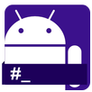 Simple Root-APK