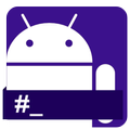 Simple Root