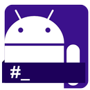Simple Root APK