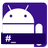 Simple Root APK