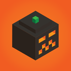 🎃 Scary Pumpkin patch. Free endless game icon