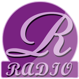 Радио Романтика simgesi